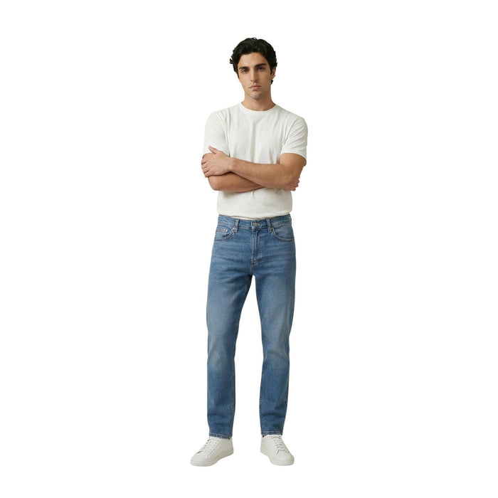 Levi`s - Levi`s Jeans Herren