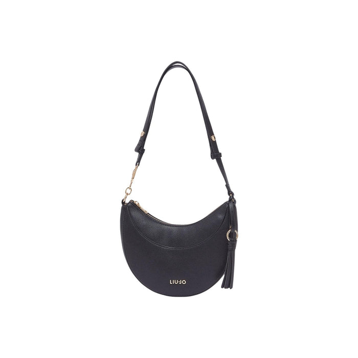 Liu Jo Tasche AA6186 E1012 (beige)