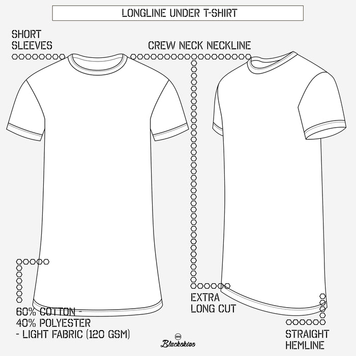 Blackskies-Longline-Under-T-Shirt