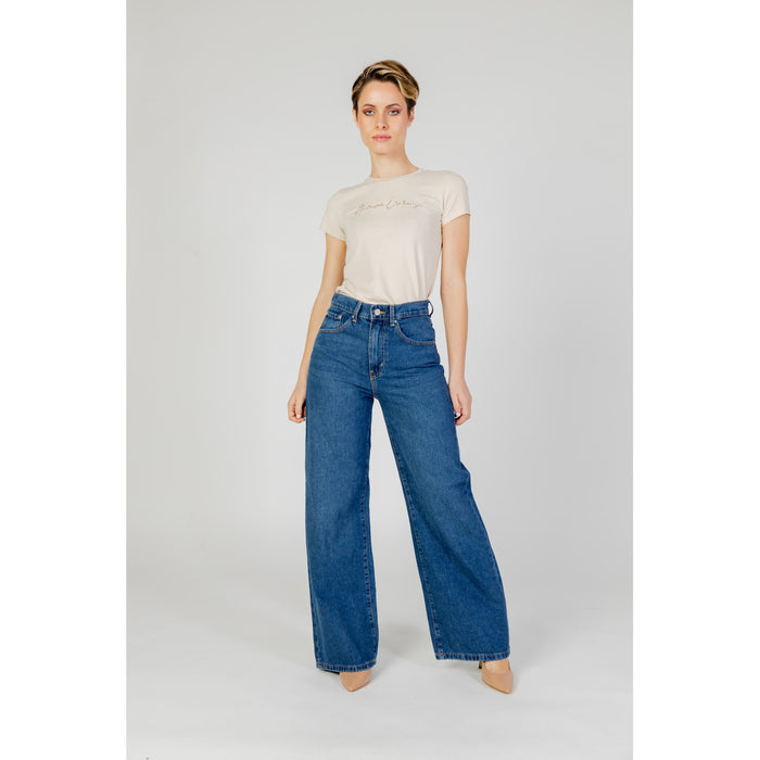 Only - Only Jeans Damen