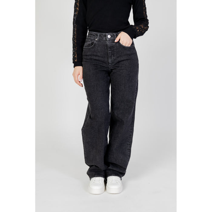 Only - Only Jeans Damen