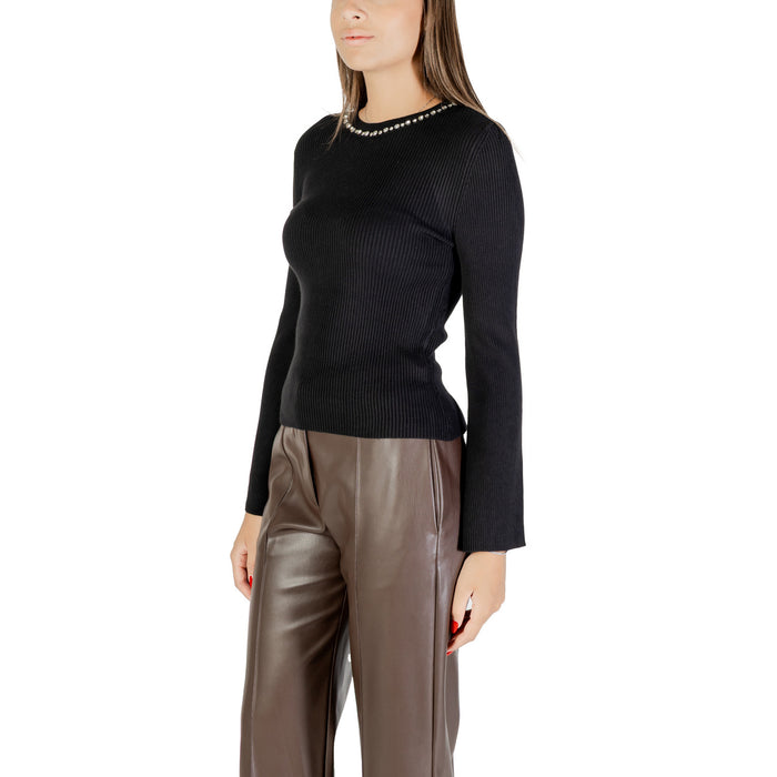 Only - Only Pullover Damen
