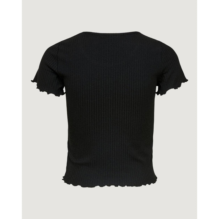 Only - Only T-Shirt Damen