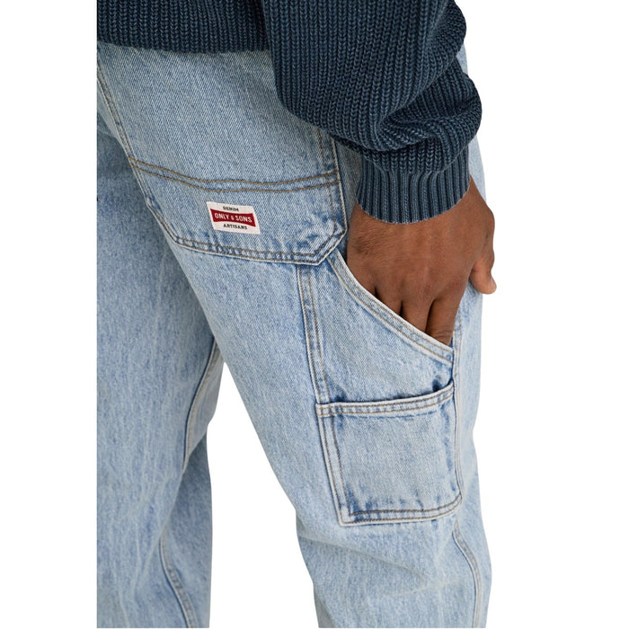 Only & Sons - Only & Sons Jeans Herren