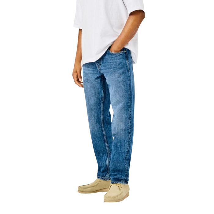 Only & Sons - Only & Sons Jeans Herren