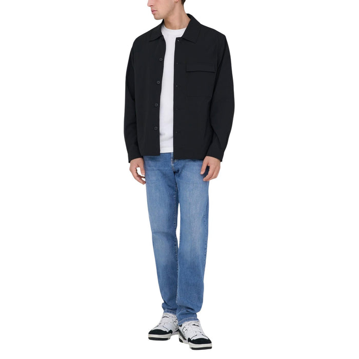 Only & Sons - Only & Sons Jeans Herren