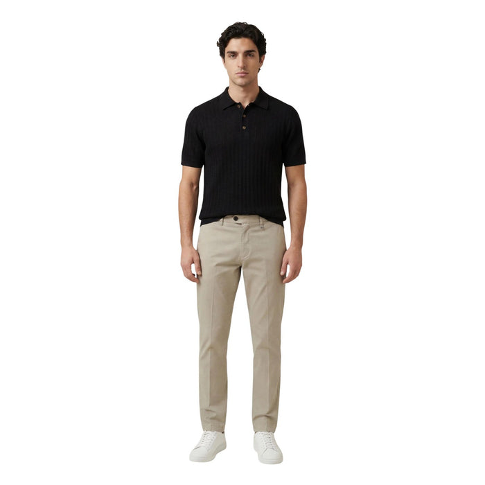 Only & Sons - Only & Sons Polo Herren