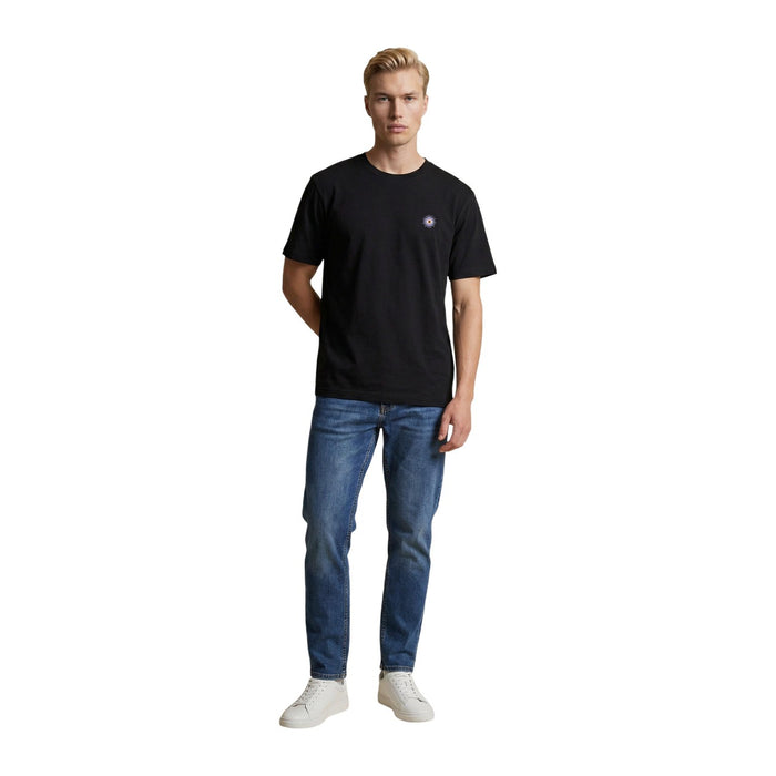 Only & Sons - Only & Sons T-Shirt Herren