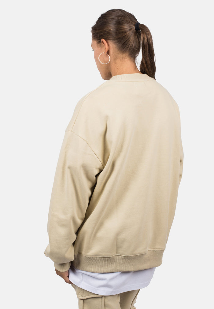 Blackskies-Unisex-Oversized-Heavyweight-Crewneck-Sweater-Sand-Female-5cpYCVW1aKUfmi