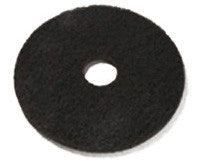 PADS/ Black Stripping