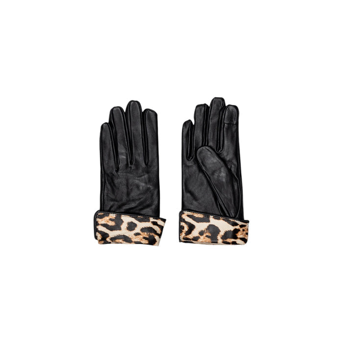 Pieces - Pieces Handschuh Damen