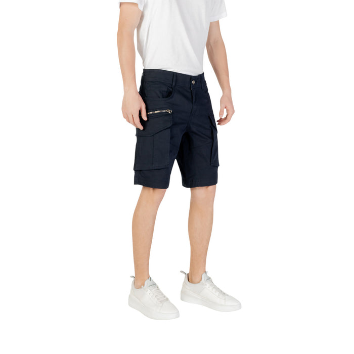 Replay - Replay Bermuda Herren