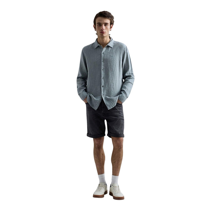 Replay - Replay Bermuda Herren