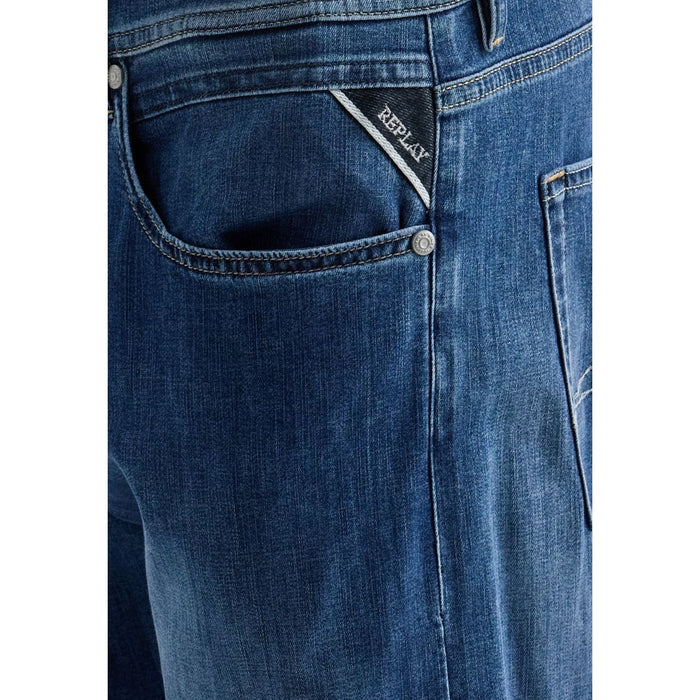 Replay - Replay Jeans Herren