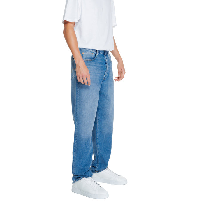 Replay - Replay Jeans Herren