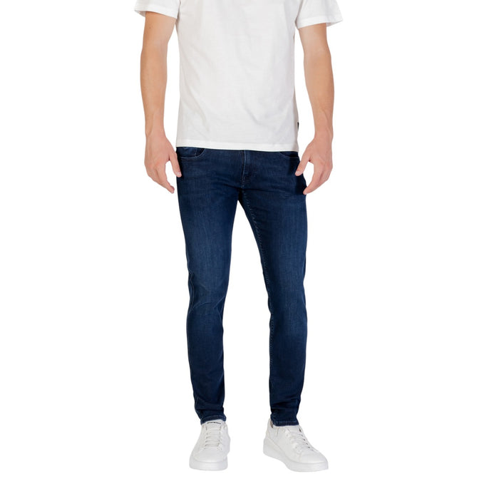 Replay - Replay Jeans Herren