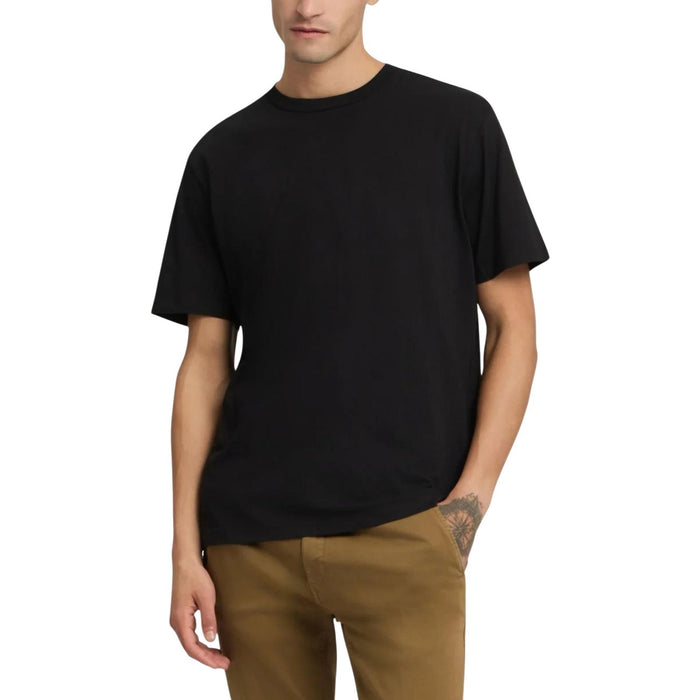 Replay - Replay T-Shirt Herren