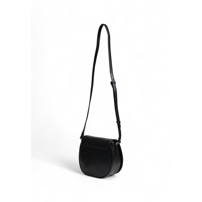 Replay Tasche FW3586.000.A0420A (schwarz)