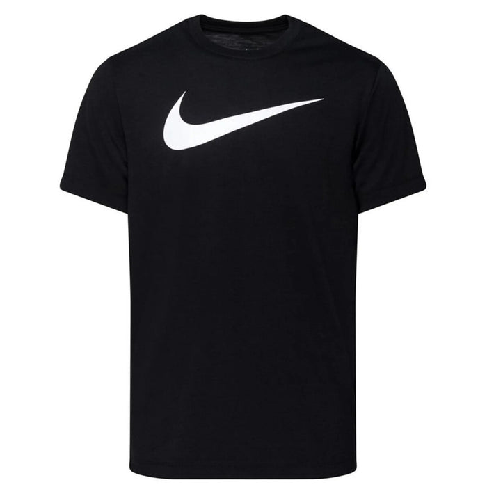 Nike - Nike T-Shirt Herren