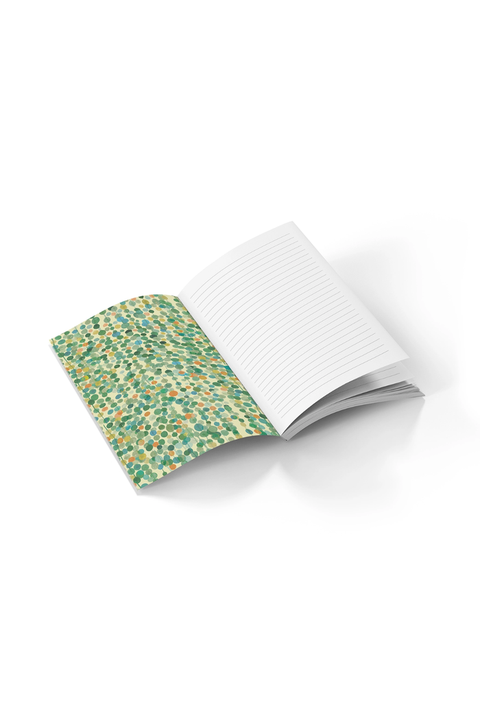 Denik-Monarch-Notebook