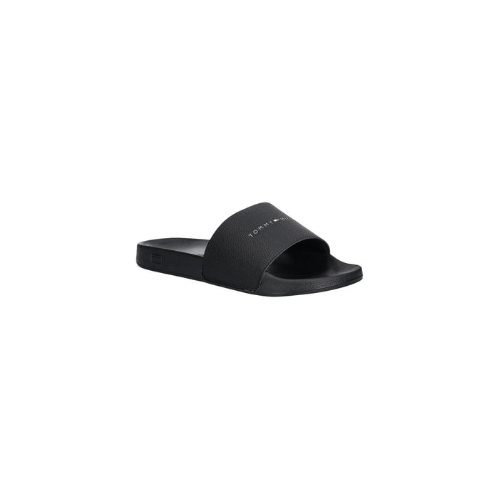 Tommy Hilfiger - Tommy Hilfiger Herren Pantoletten