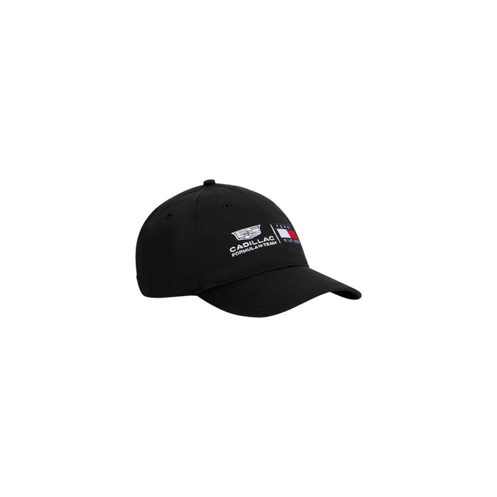 Tommy Hilfiger - Tommy Hilfiger Hut Herren