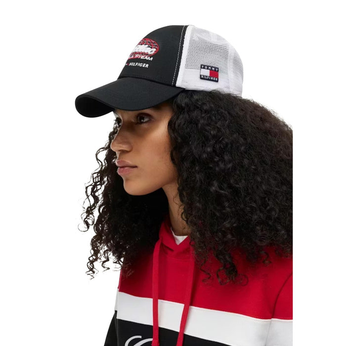 Tommy Hilfiger - Tommy Hilfiger Hut Herren