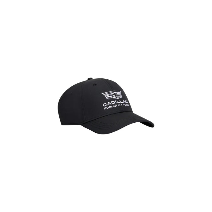 Tommy Hilfiger - Tommy Hilfiger Hut Herren