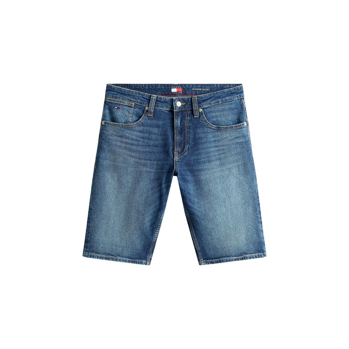 Tommy Hilfiger Jeans - Tommy Hilfiger Jeans Bermuda Herren