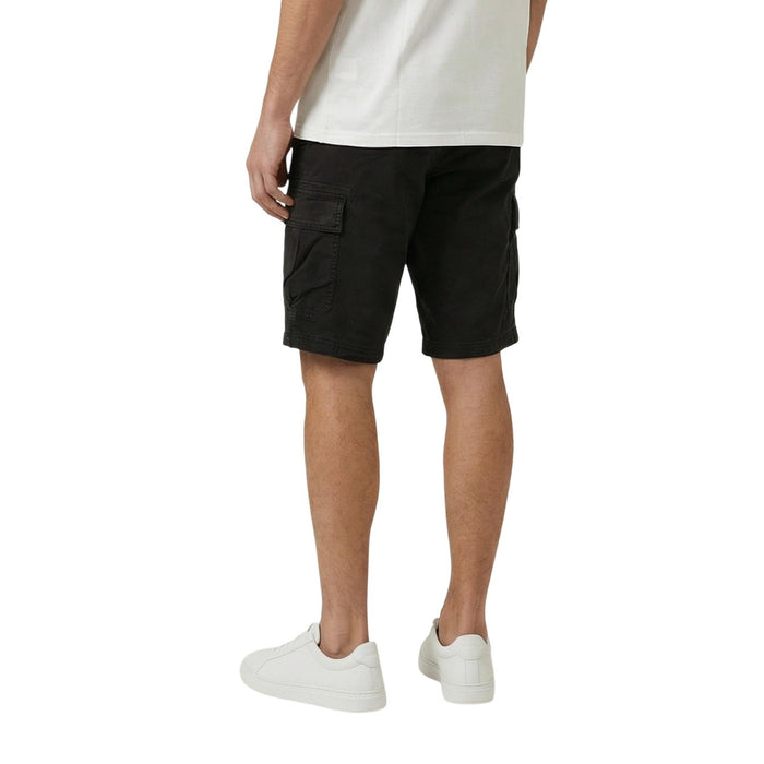 Tommy Hilfiger Jeans - Tommy Hilfiger Jeans Bermuda Herren