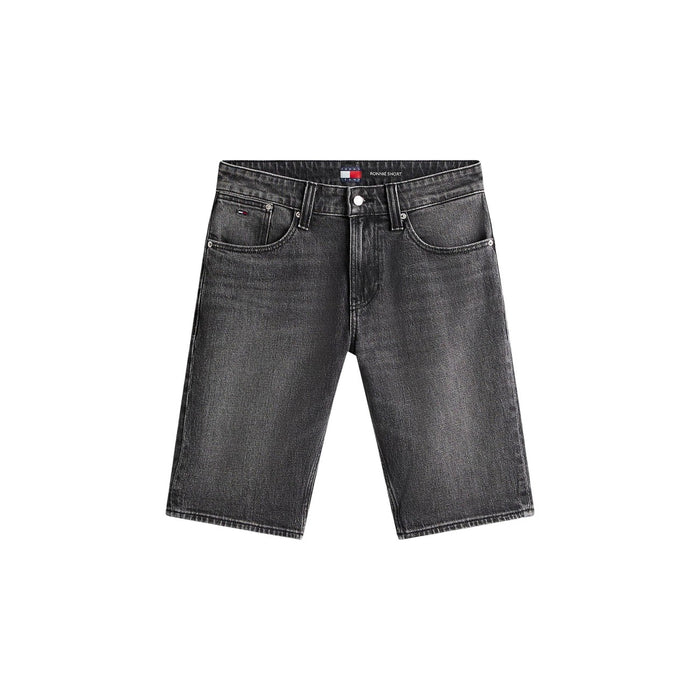 Tommy Hilfiger Jeans - Tommy Hilfiger Jeans Bermuda Herren
