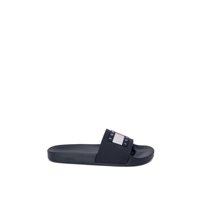 Tommy Hilfiger Jeans - Tommy Hilfiger Jeans Herren Pantoletten