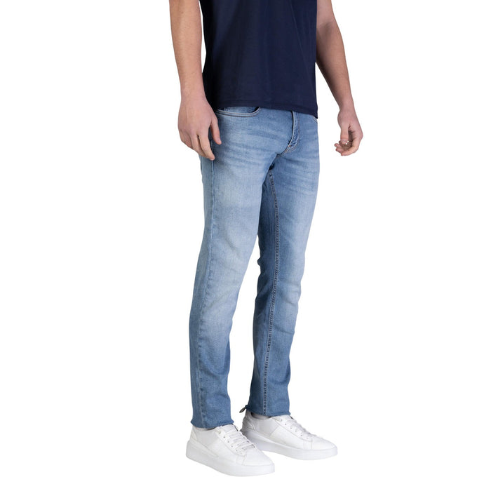 Tommy Hilfiger Jeans - Tommy Hilfiger Jeans Jeans Herren
