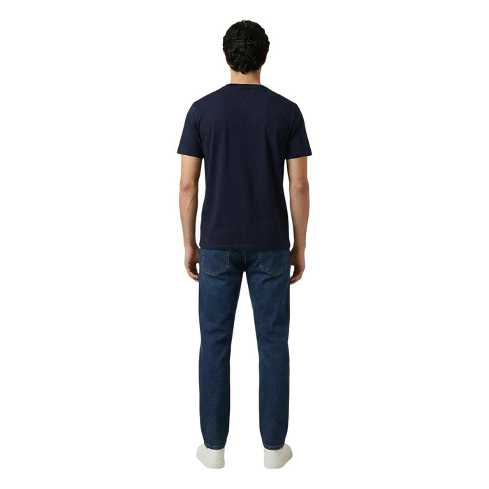 Tommy Hilfiger Jeans - Tommy Hilfiger Jeans T-Shirt Herren