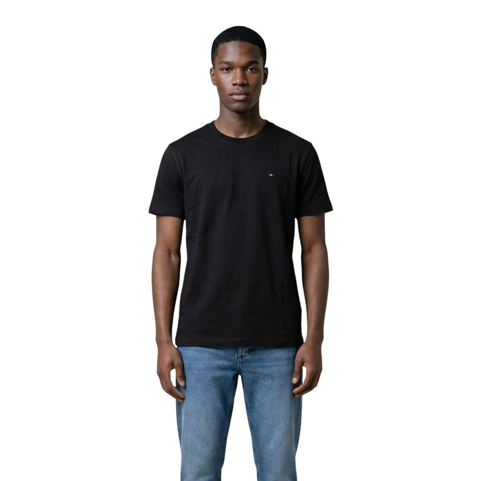 Tommy Hilfiger Jeans - Tommy Hilfiger Jeans T-Shirt Herren