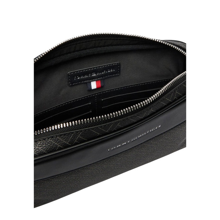 Tommy Hilfiger Tasche Herren