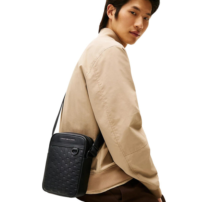 Tommy Hilfiger Tasche Herren
