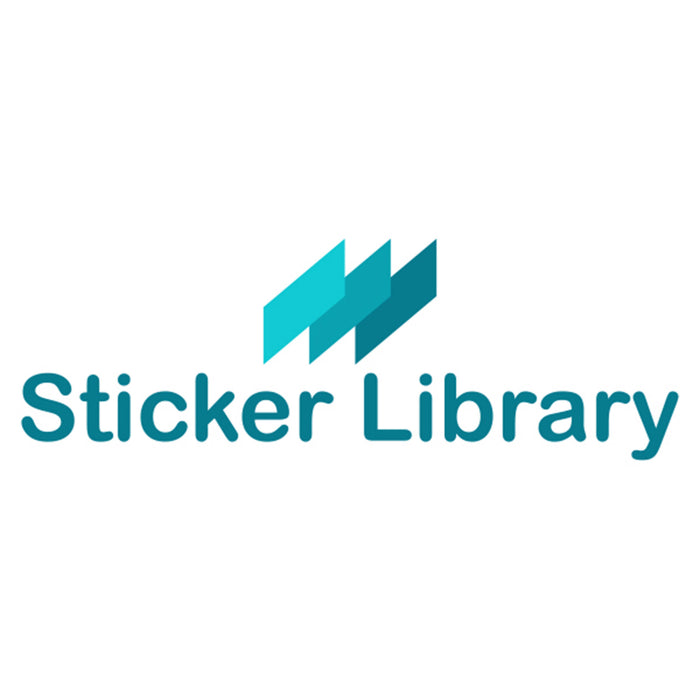 Windows 10 Pro Enterprise Edition LTSC 2019 1"x1" Chrome Effect Domed Case Badge / Sticker Logo