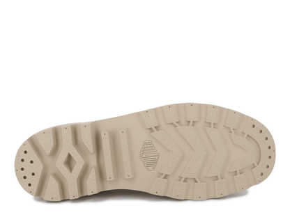 02351-298-M | PAMPA OXFORD | PILAT