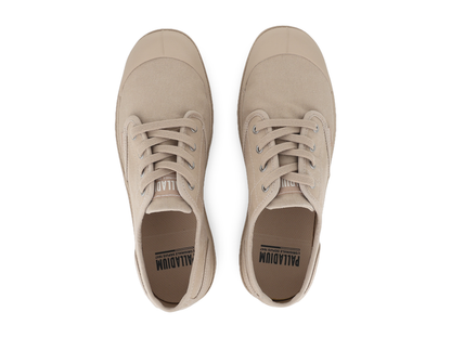 02351-298-M | PAMPA OXFORD | PILAT