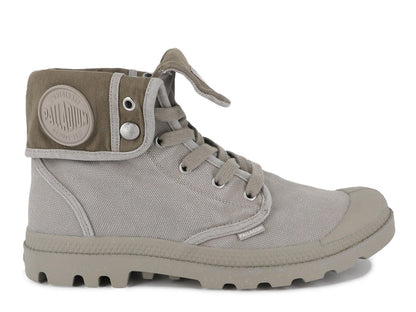02353-070-M | BAGGY | MOONROCK