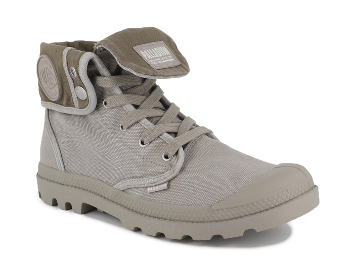 02353-070-M | BAGGY | MOONROCK