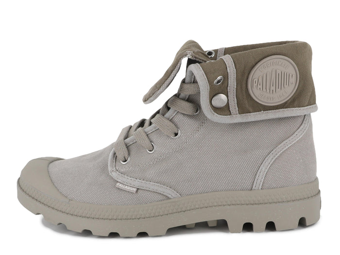 02353-070-M | BAGGY | MOONROCK