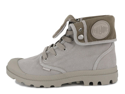 02353-070-M | BAGGY | MOONROCK