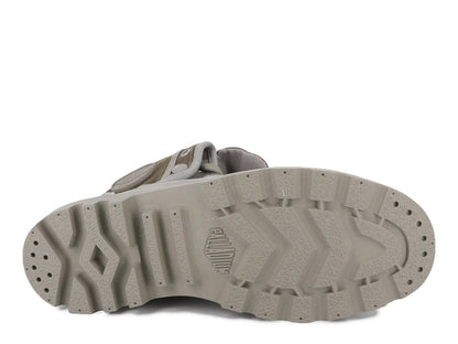 02353-070-M | BAGGY | MOONROCK