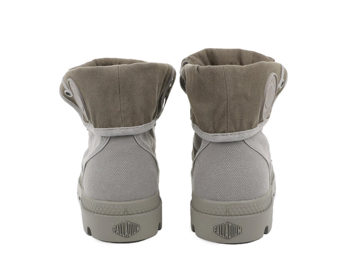 02353-070-M | BAGGY | MOONROCK