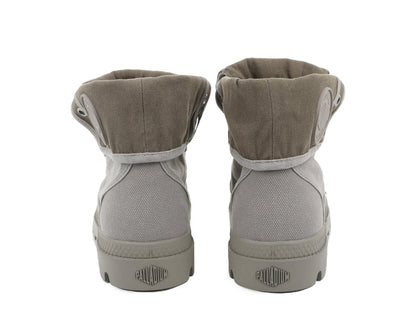02353-070-M | BAGGY | MOONROCK