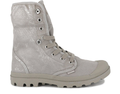 02353-070-M | BAGGY | MOONROCK