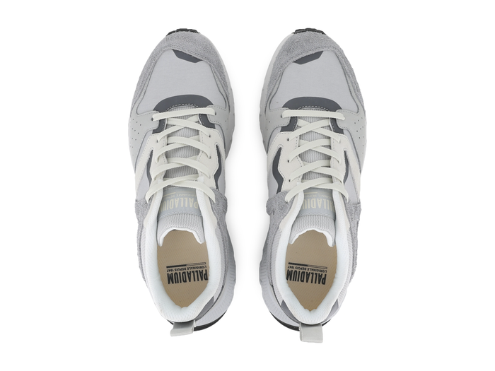 04681-026-M | OFFRUNNER OUTCITY | FRESH GREY