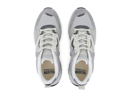 04681-026-M | OFFRUNNER OUTCITY | FRESH GREY